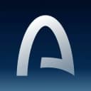 Arc logosu